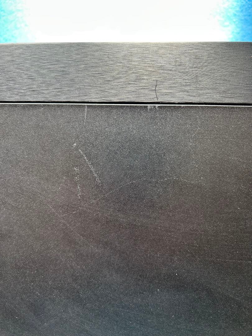 Windowsデスクトップ mouse pc windows 10