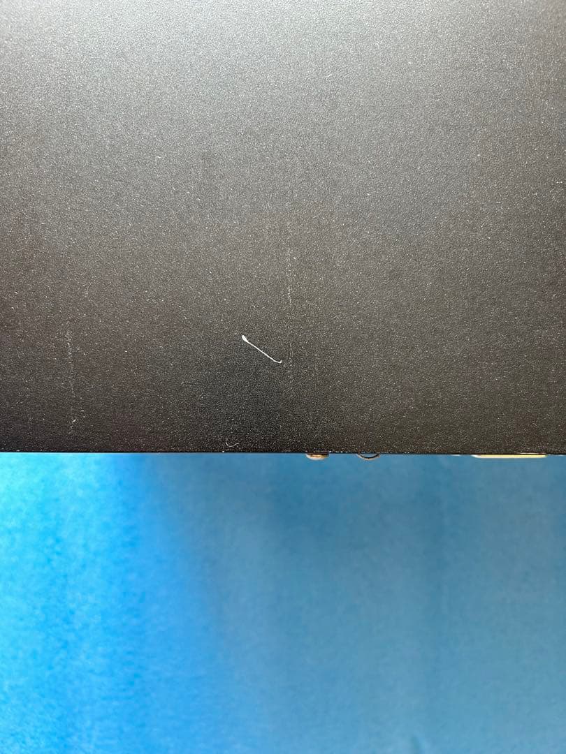 Windowsデスクトップ mouse pc windows 10