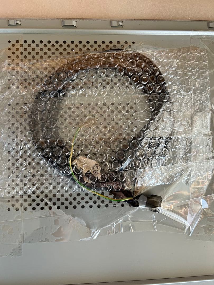 Windowsデスクトップ mouse pc windows 10