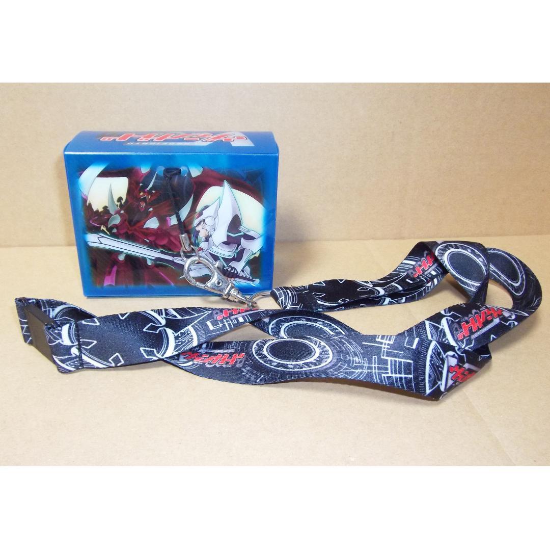 最終値下げ ヴァンガード ケース+初期プロトプロモ PR ブラスター・ブレード