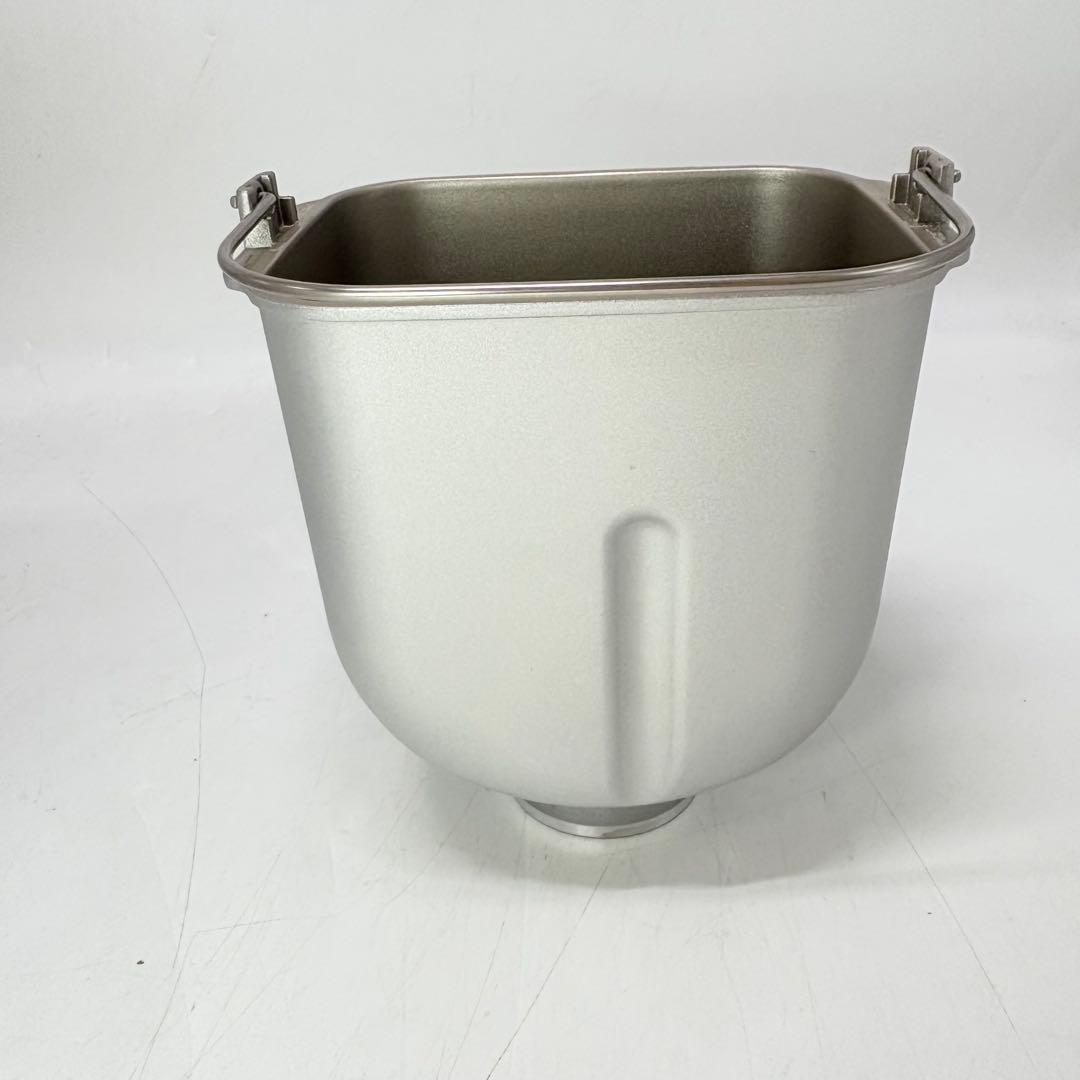 【美品・付属品完備】パナソニック ホームベーカリー SD-SB1 2020年製