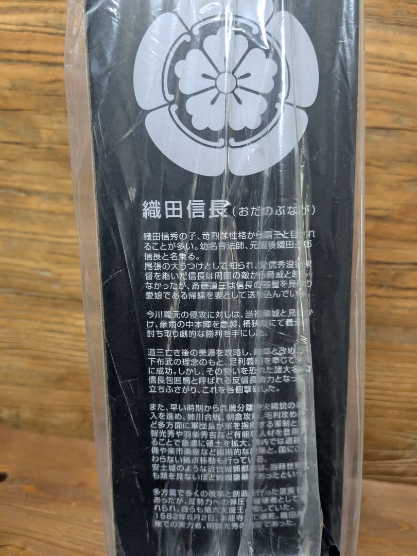 cado STEM Portable 加湿器 MH-C30