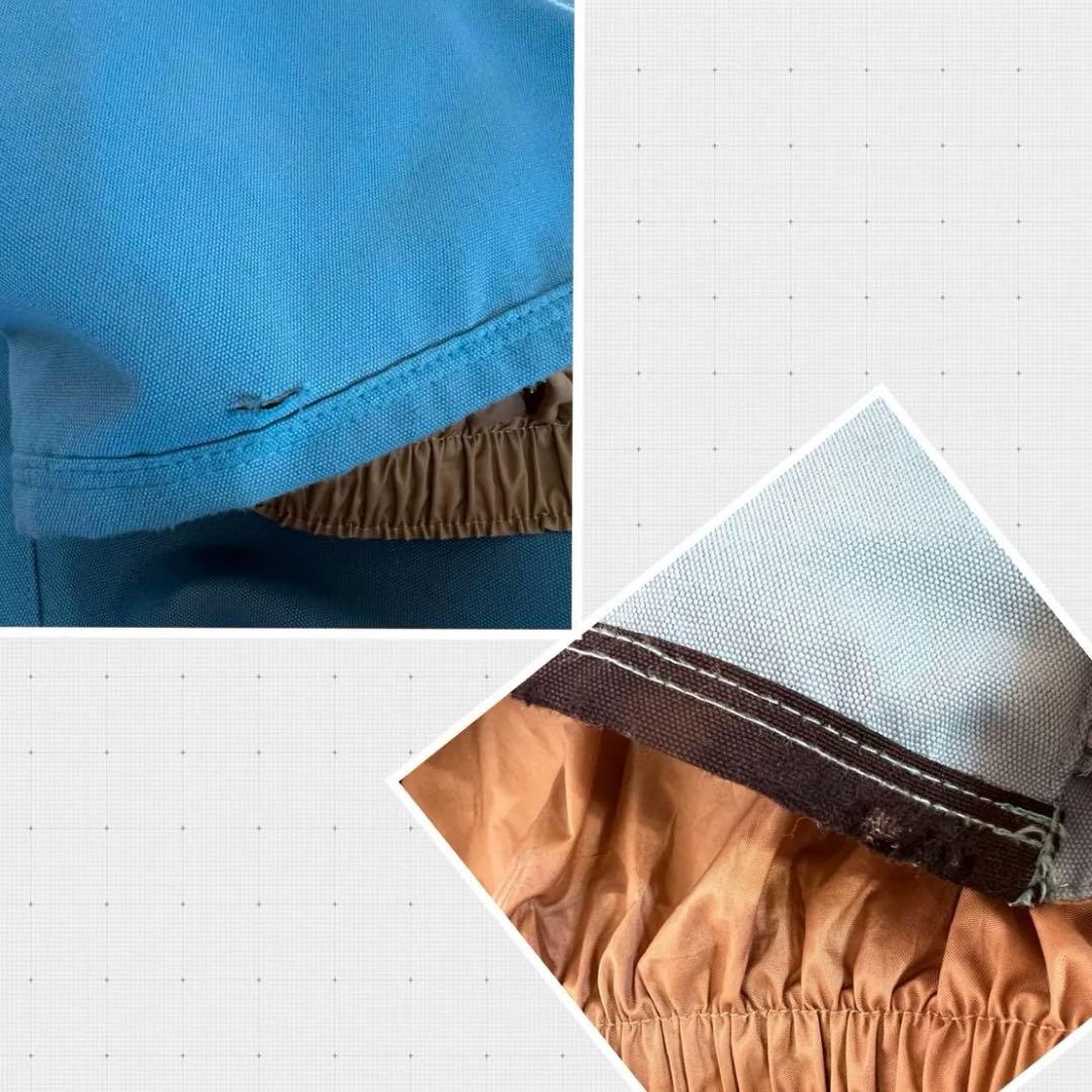 【早い者勝ち】BURTON ビブパンツ Mサイズ