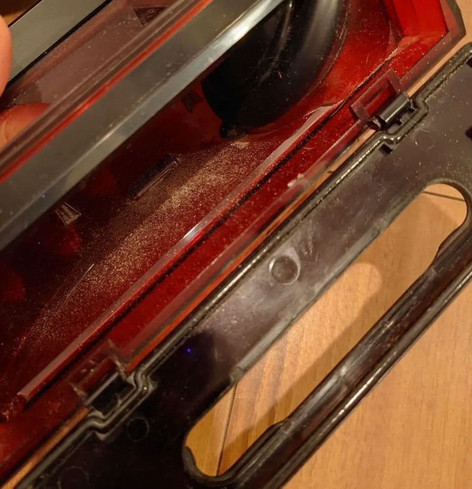 1度使用のみ ロボット掃除機 ルンバ 980