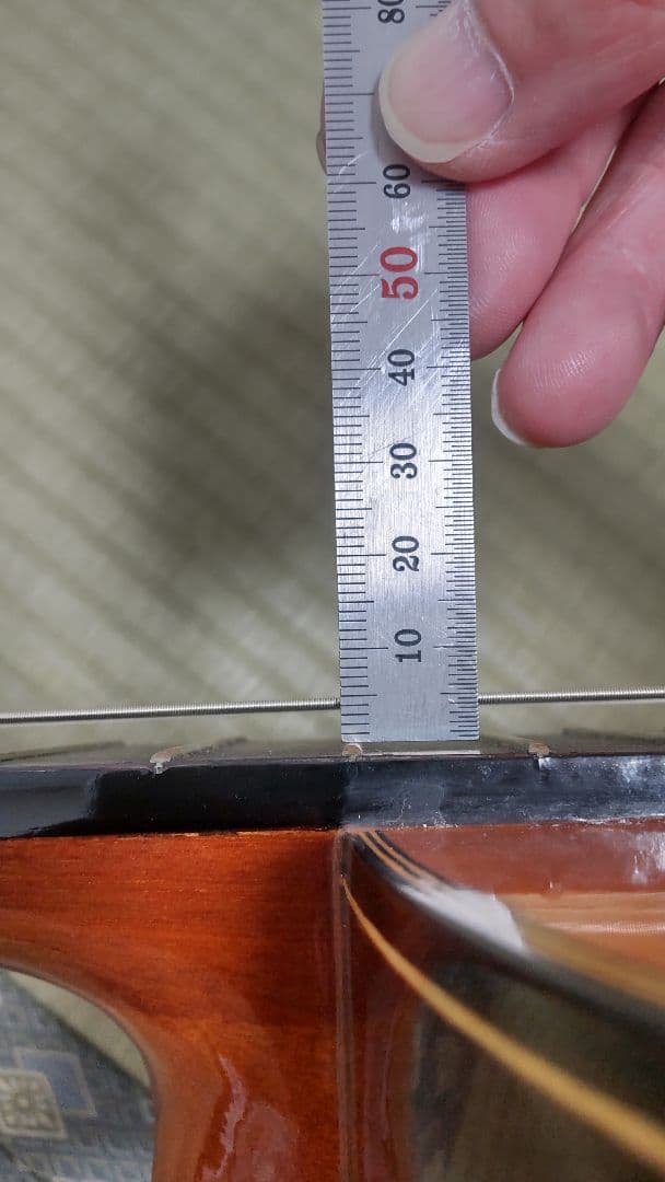 ma34chancn　YAMAKI GC-15