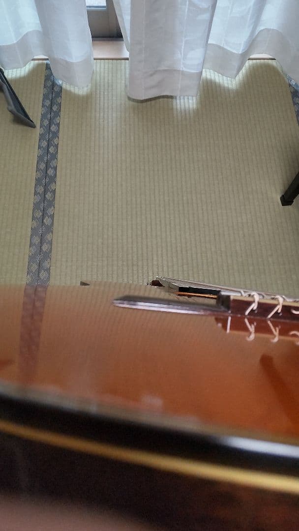 ma34chancn　YAMAKI GC-15