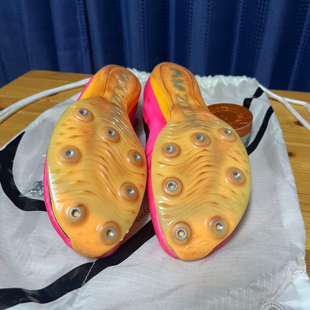 マックスフライ26.5