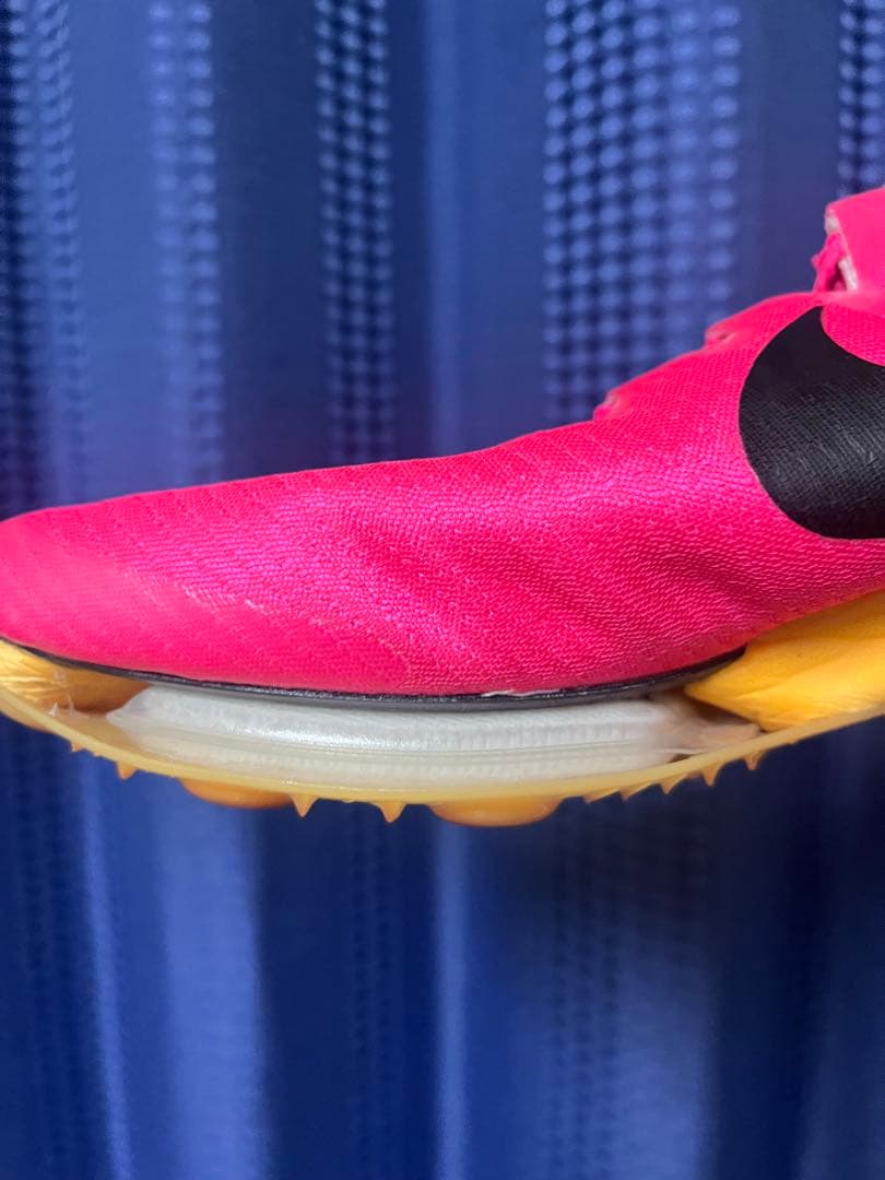 マックスフライ26.5