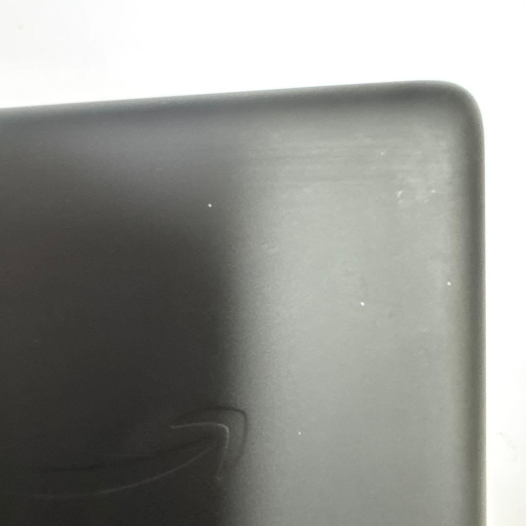 Kindle Paperwhite (第11世代)