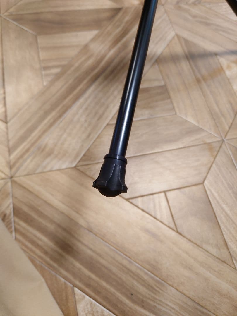 Helinox テーブルワン