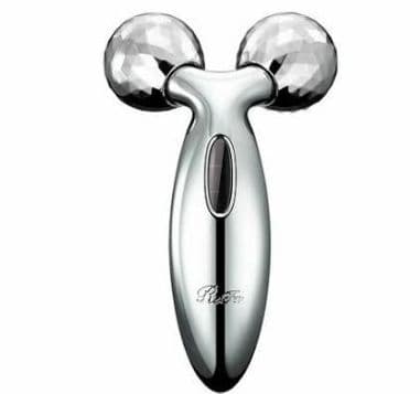 ✿　ReFa　CARAT ✿