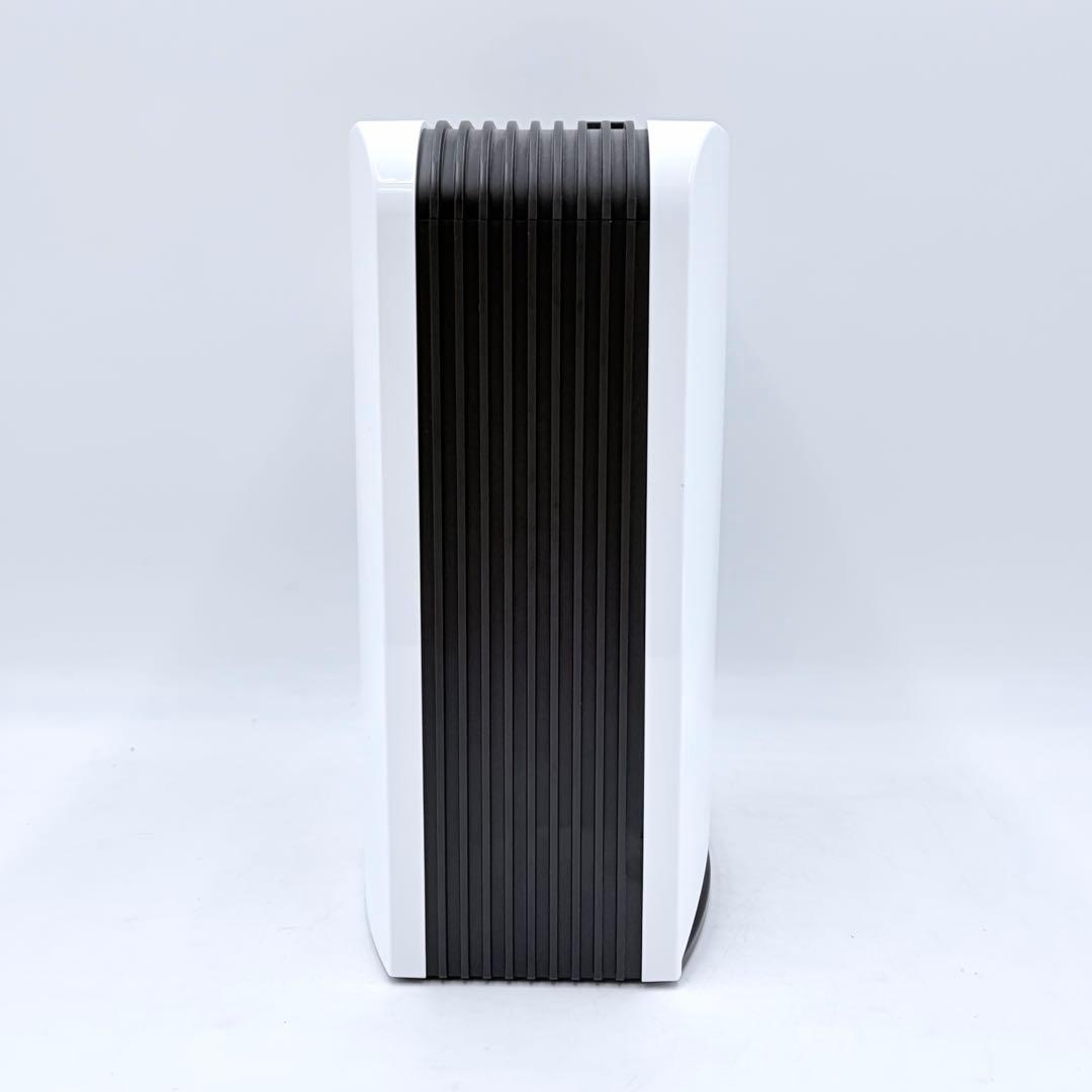 【未使用品】NIKKISO 空間除菌消臭装置 AN-JS1 2021年製 日機装