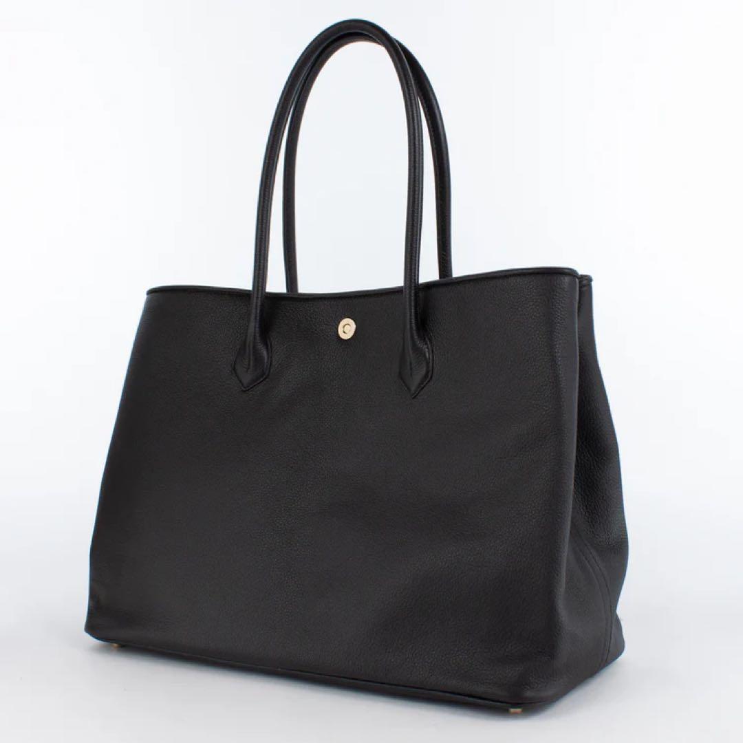Cisei 946 LD TOTE トートバッグ