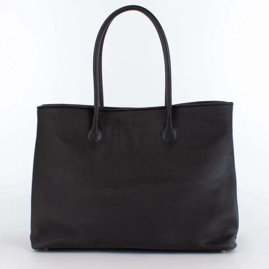 Cisei 946 LD TOTE トートバッグ