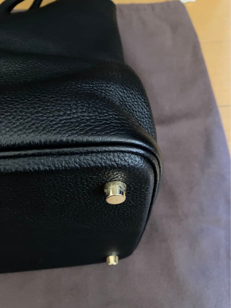 Cisei 946 LD TOTE トートバッグ