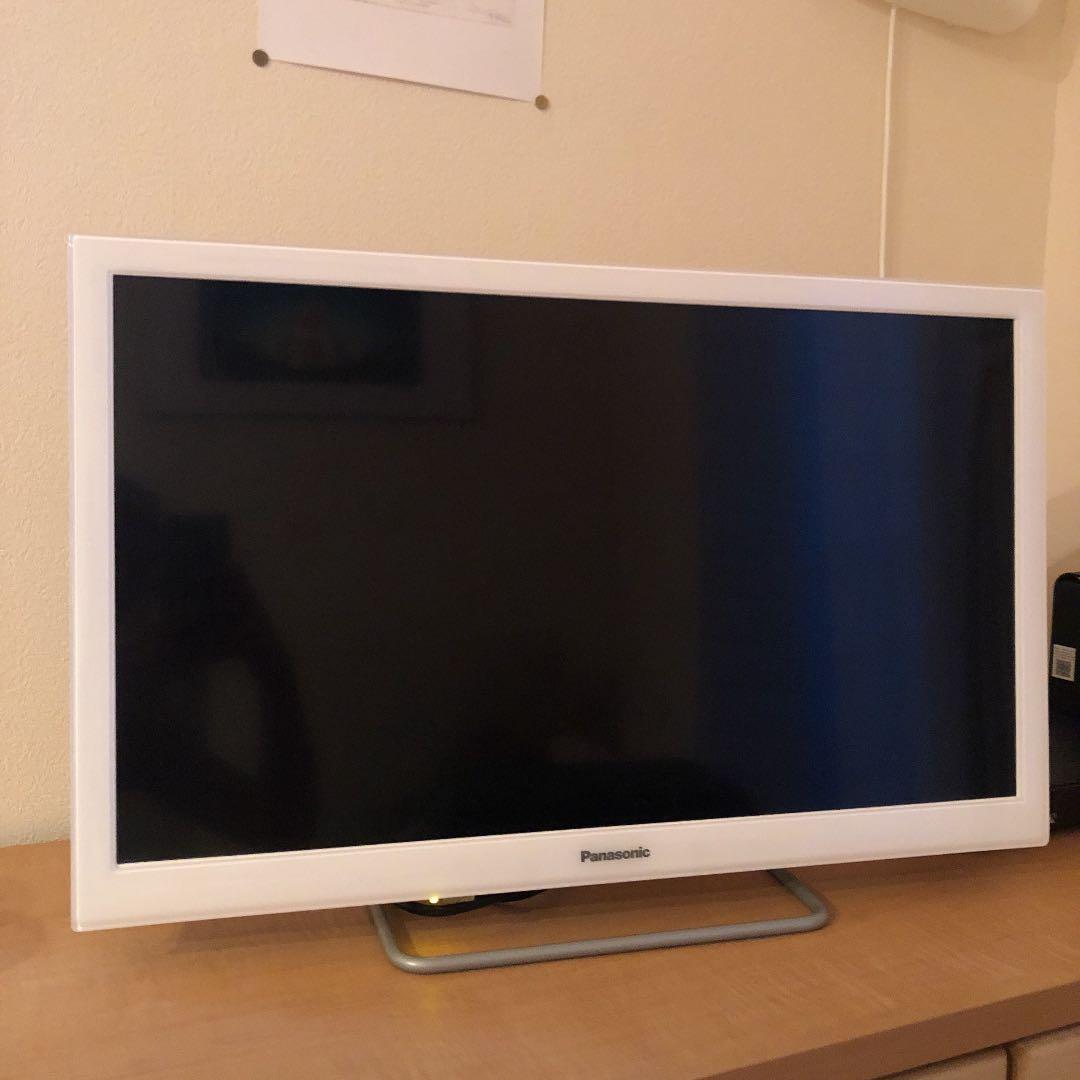 SONY BRAVIA 液晶テレビ