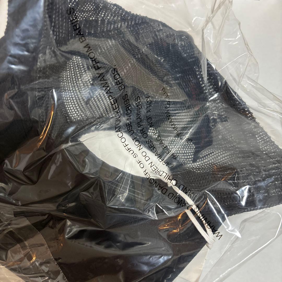 ちゃんみな　EdHardy コラボ　キャップ　新品未開封