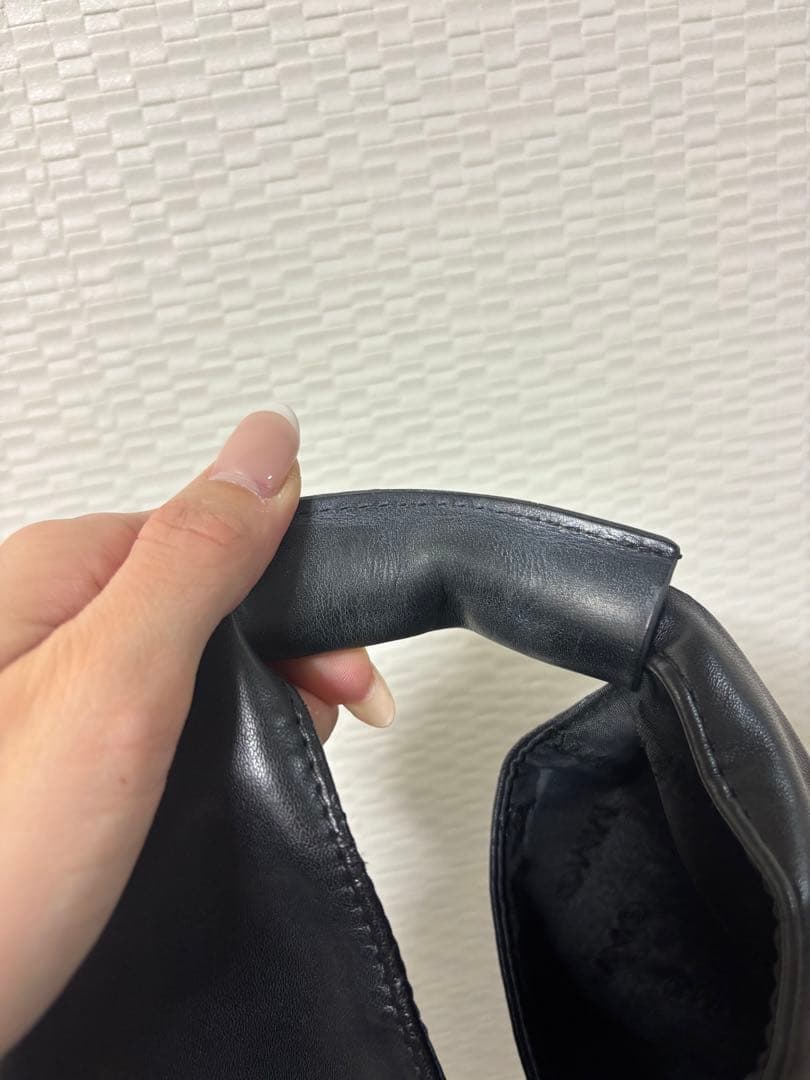 バッグ MM6 Maison Margiela