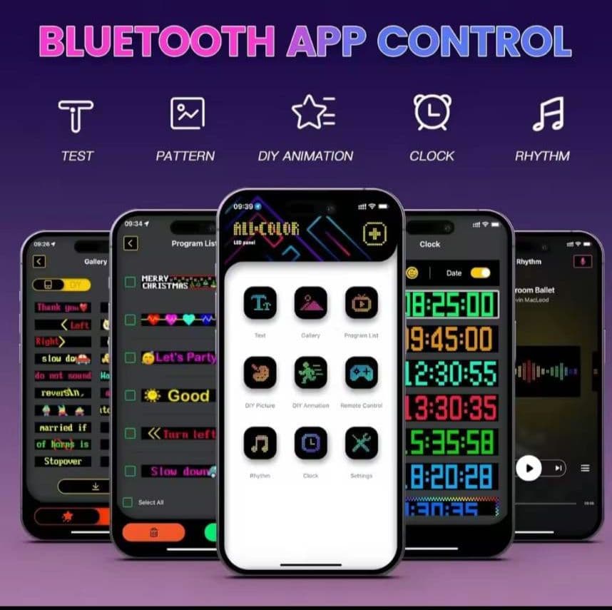 ☆特別値下げ☆デビルアイ（大型）120mm✕590mm