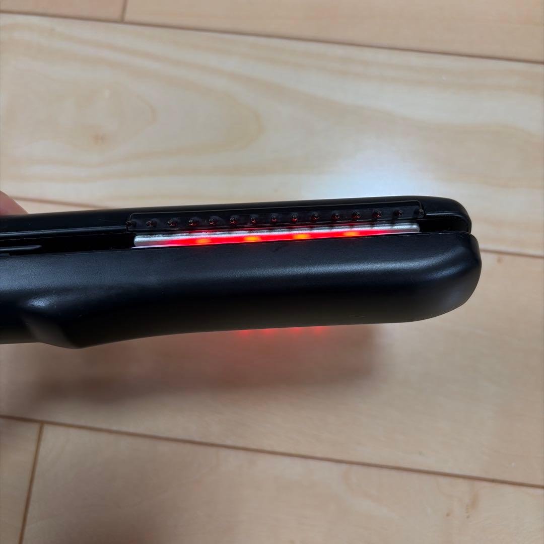 YAMAN ヤーマン　シャインプロ