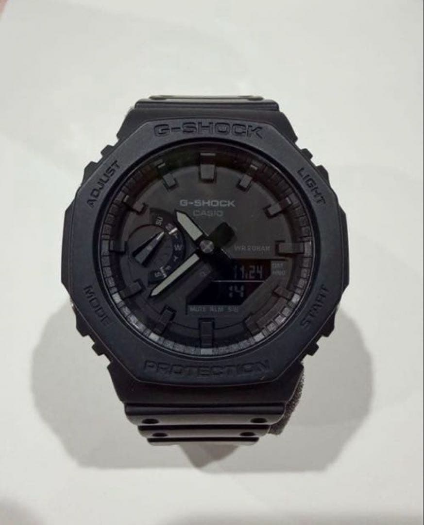 ◆ブレンディ617ページ◆