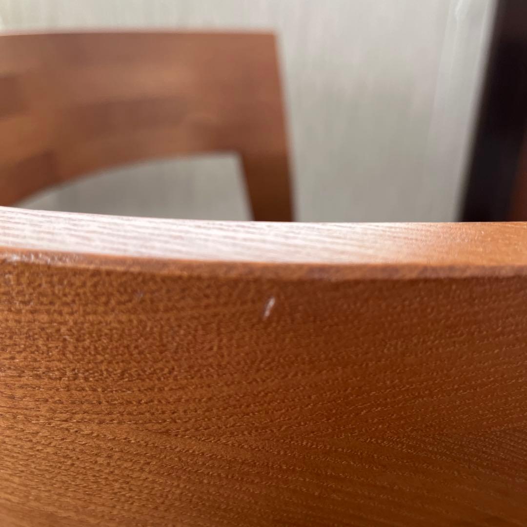 FLEXFORM/フレックスフォルム/ABBRACCI