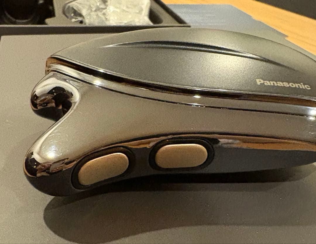 バイタリフトかっさ