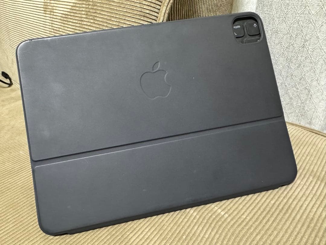 iPad Pro (11インチ) 512GB Wi-Fi + Cellular