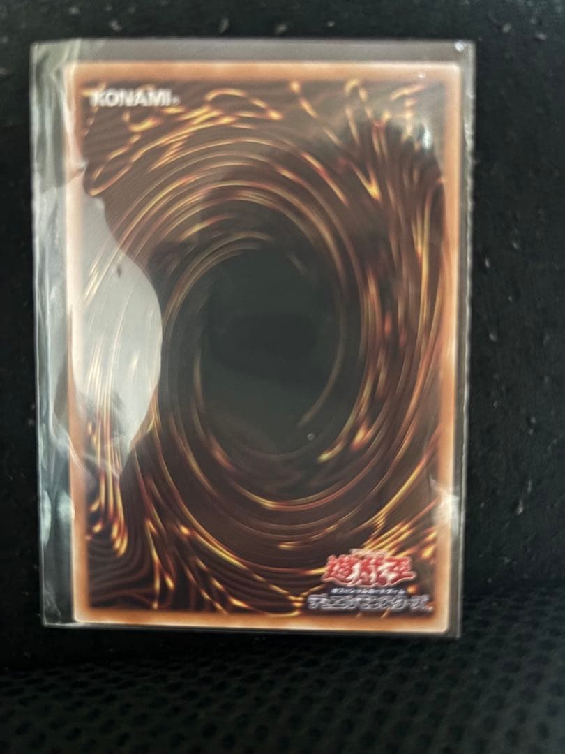 灰流うらら　プリズマティックシークレットレア　プリシク　スタンプエディション