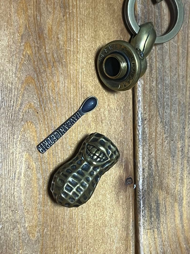 Peanuts & Co. YACHIMATA MADNESS セット