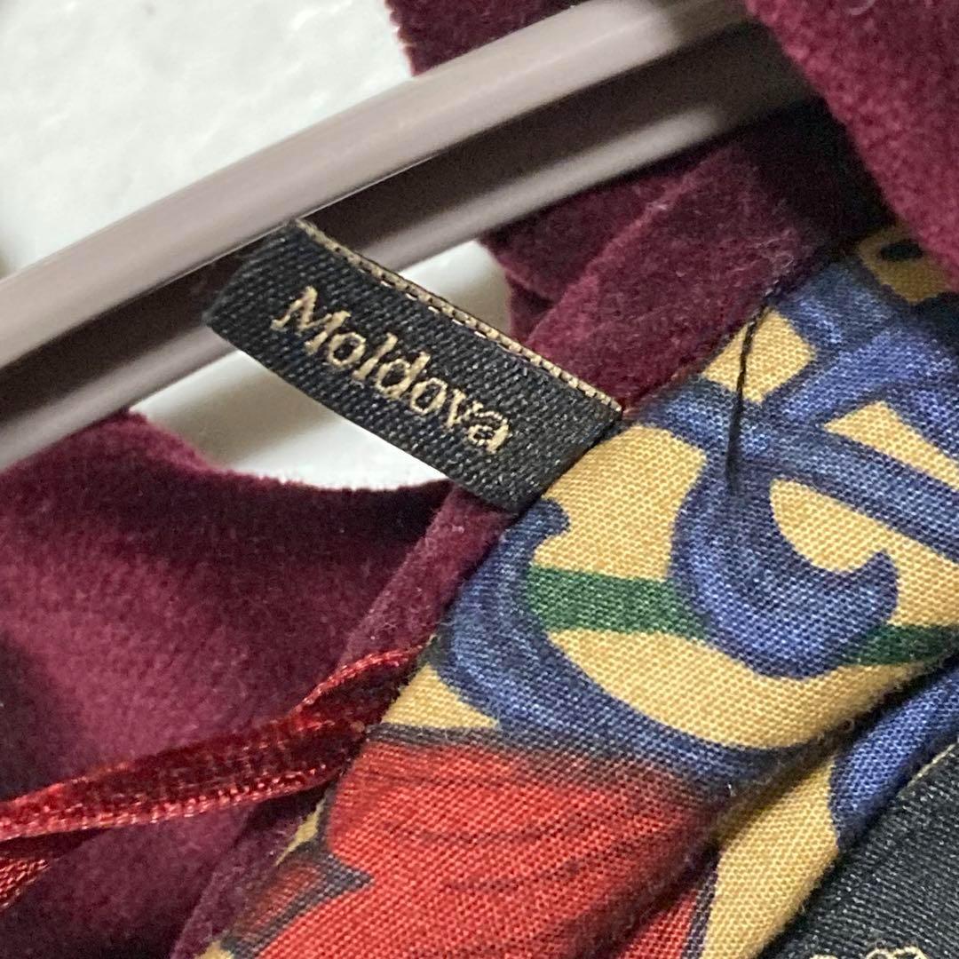 Barbour バブアー MORRIS & Co オイルドジャケット