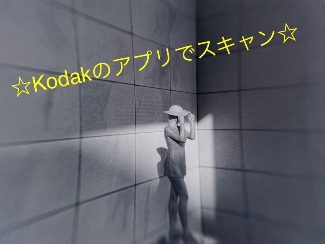 作例あります ☆CANON MULTI TELE6（海外版です）☆