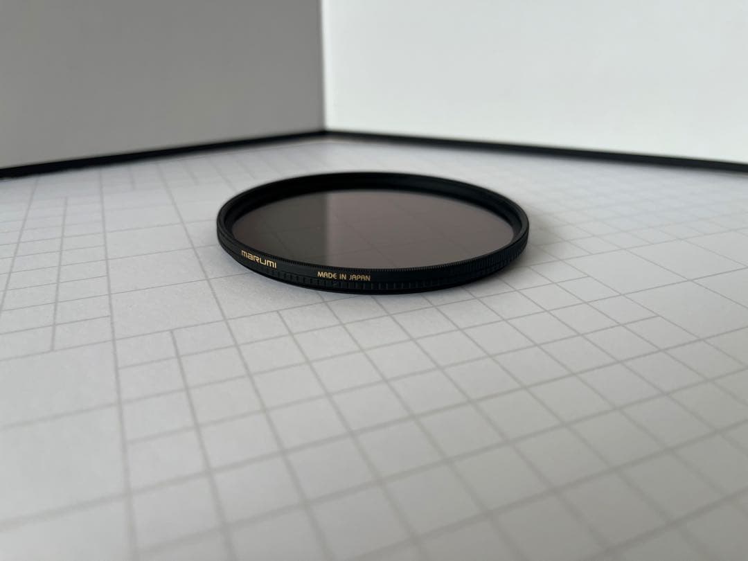 美品Canon EF-S 10-22㎜　1:3.5-4.5USM フィルター付き