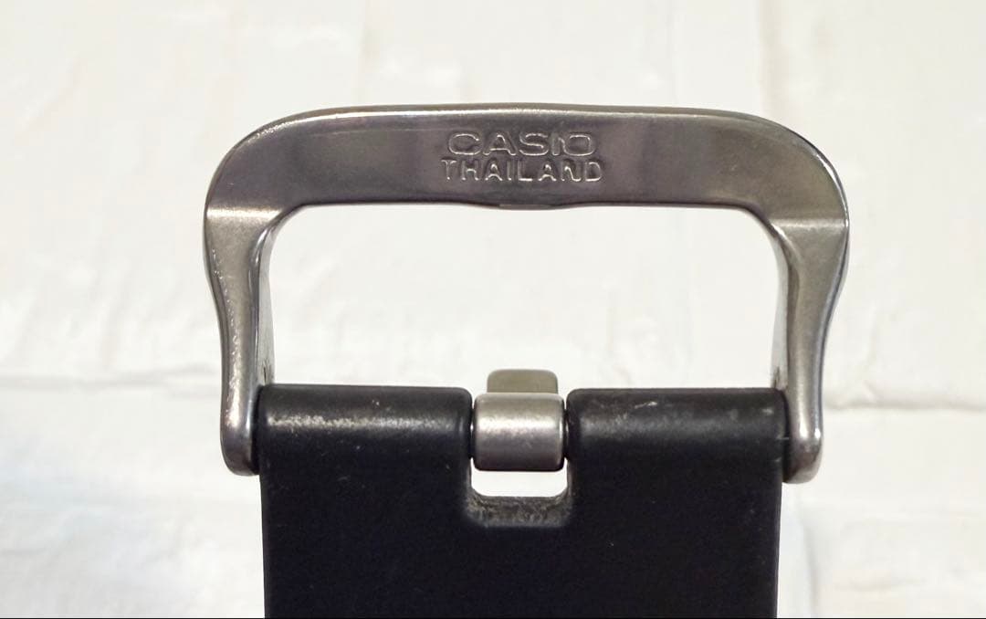 国内正規品 カシオ Gショック5444 GST-W110 ソーラー電波時計