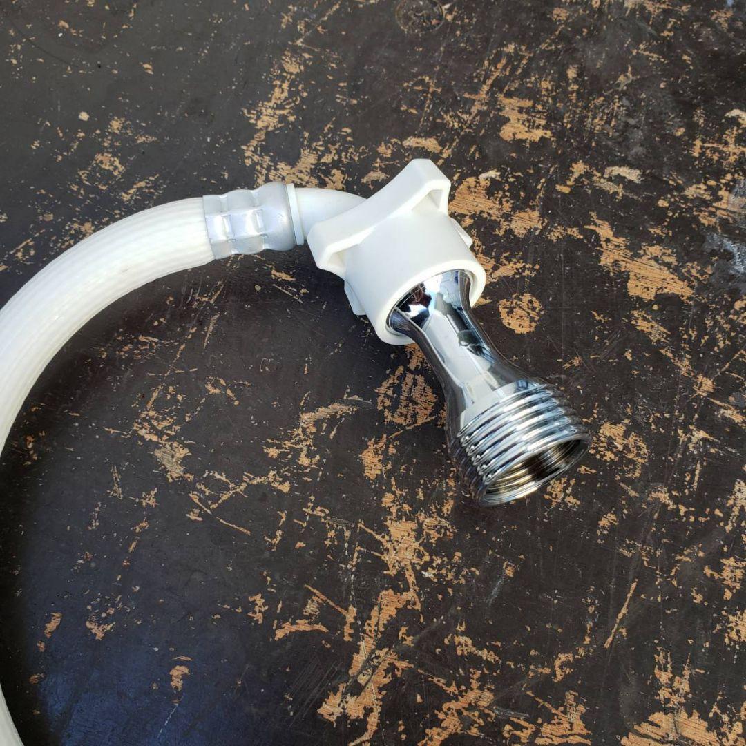 地域限定販売　アイリスオーヤマ　人気カラー冷蔵庫＆洗濯機　ナノバブル付き