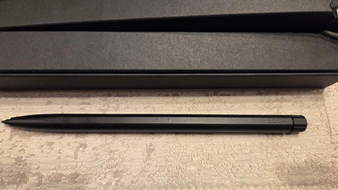 電子書籍リーダーアクセサリー BOOX Pen2 Pro