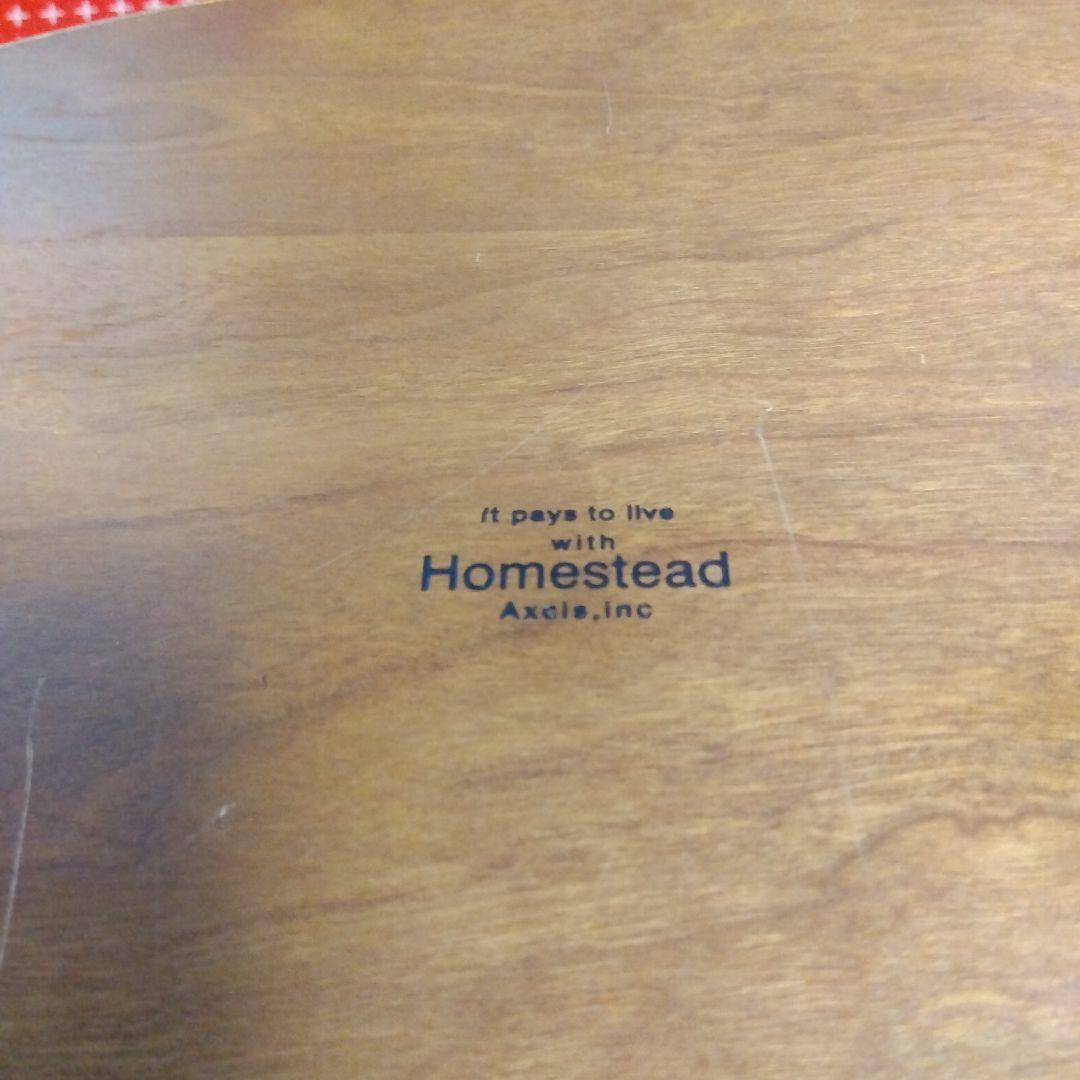 Axcis　シェーカーボックス　Lサイズ