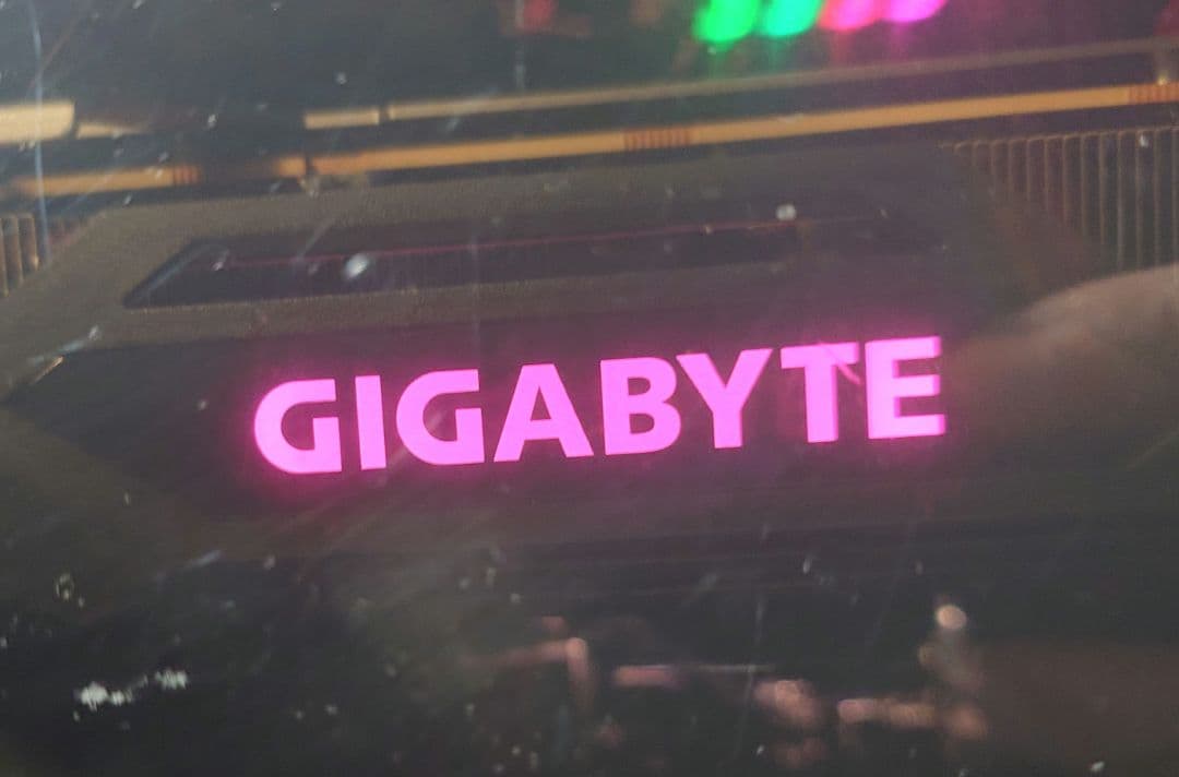 まふゆ。それ以外購入不可。