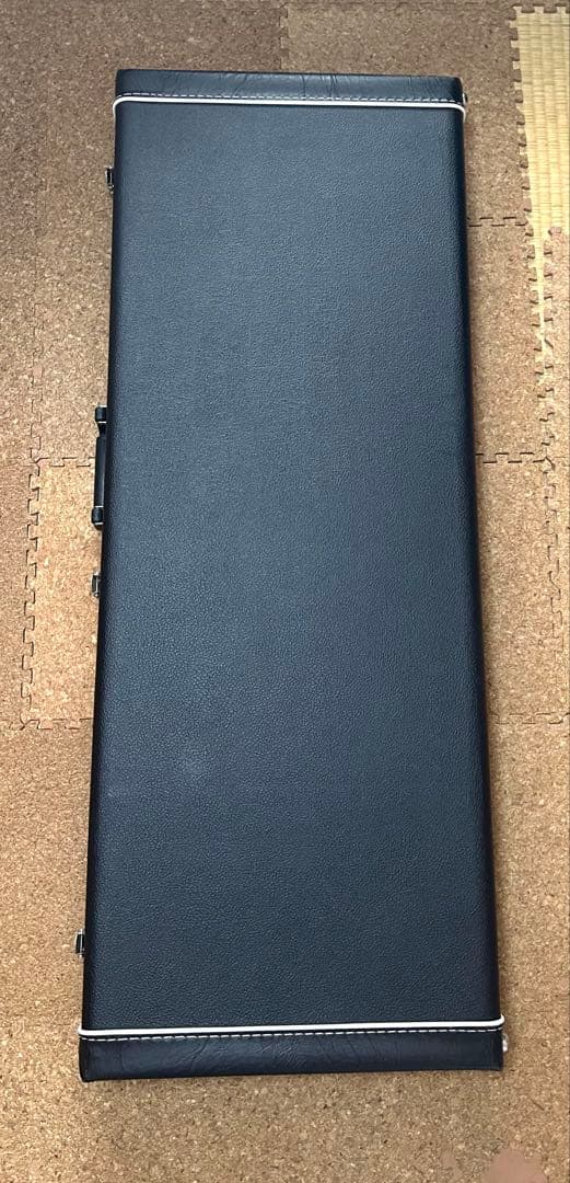 Paul Reed Smith (PRS) STARLA エレキギター