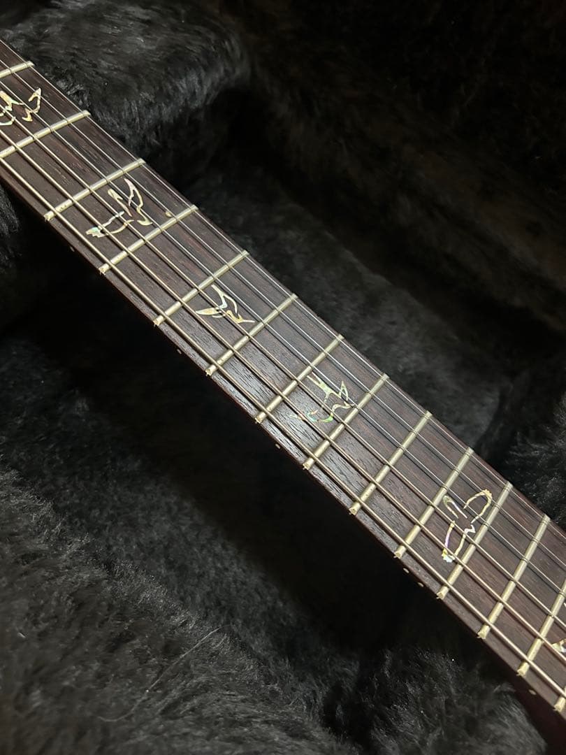 Paul Reed Smith (PRS) STARLA エレキギター