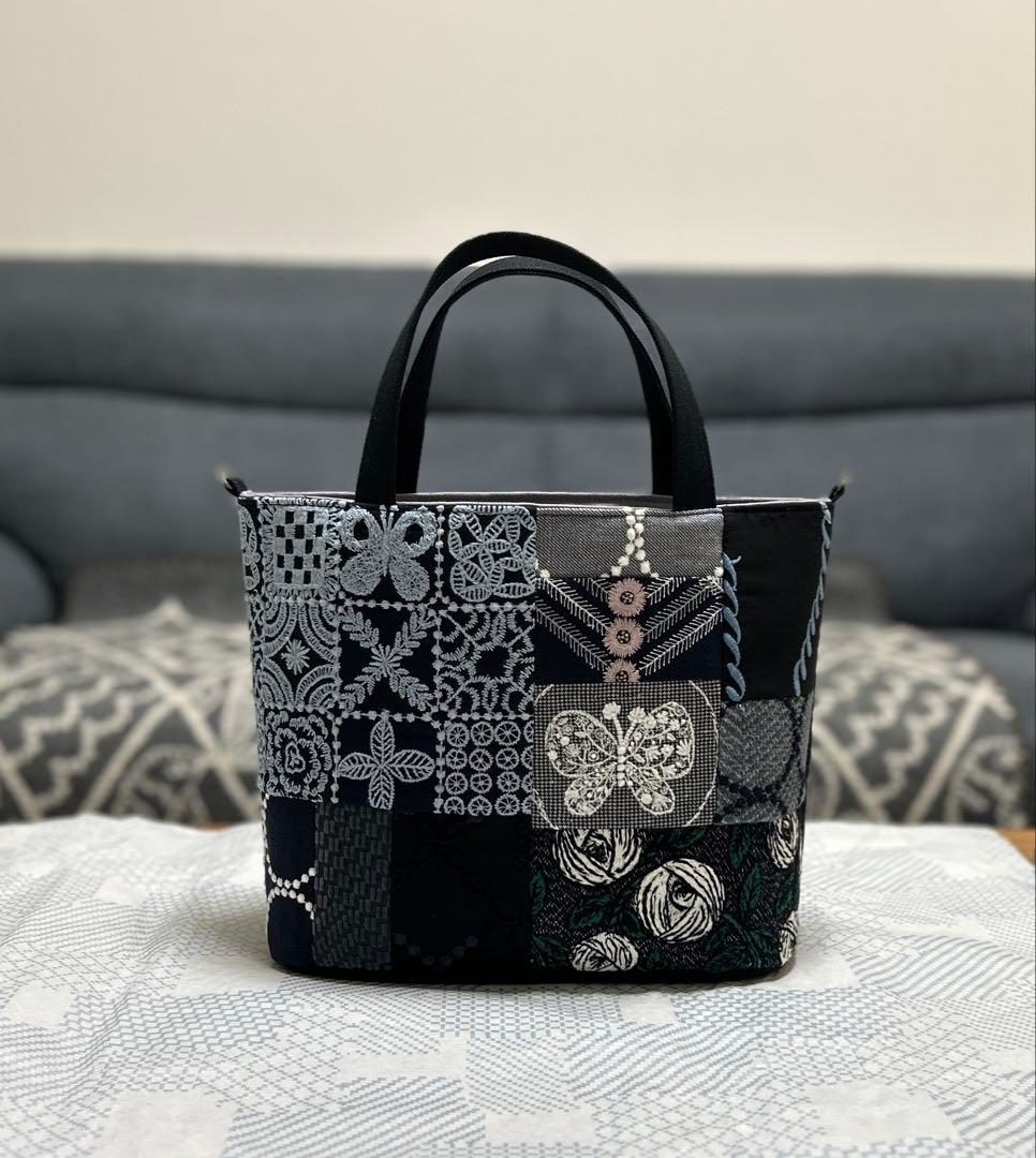 ③番 スマイル 様