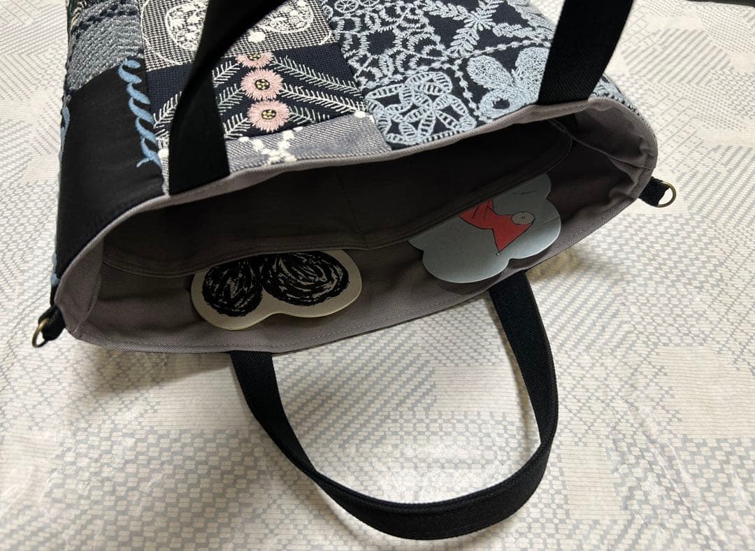 ③番 スマイル 様