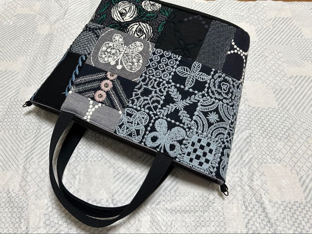 ③番 スマイル 様