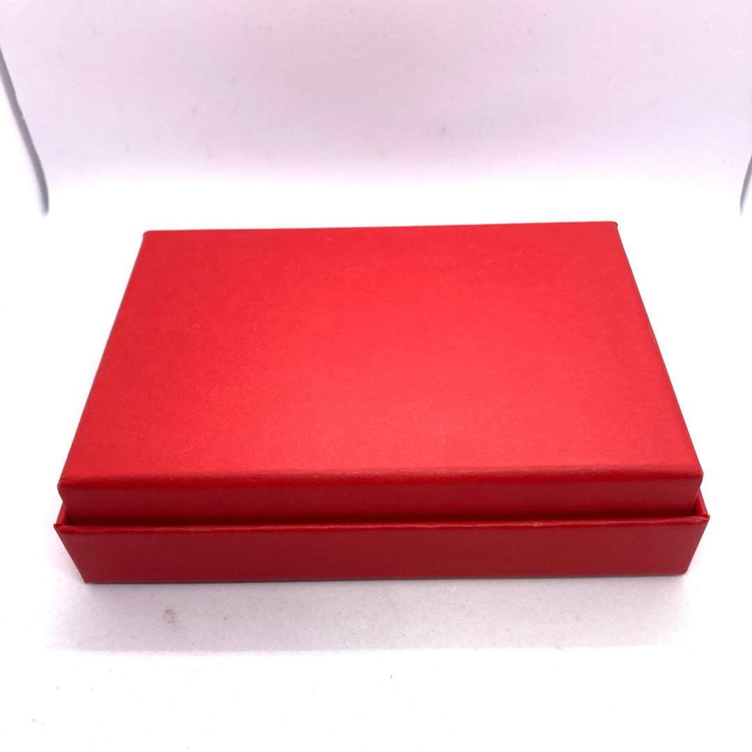 美品 フェラガモ ブレスレット ガンチーニ ユニセックス ゴールド