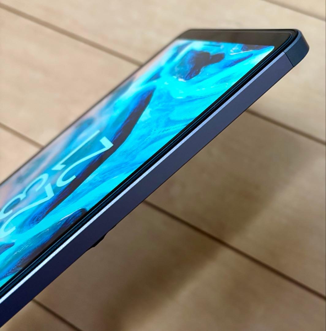 美品 ALLDOCUBE iPlay50 mini Pro 8.4インチ