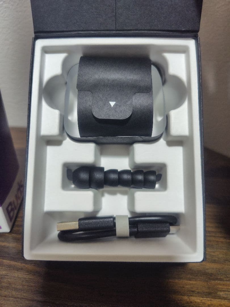 む*ん様 SONY INZONE Buds ワイヤレスイヤホン