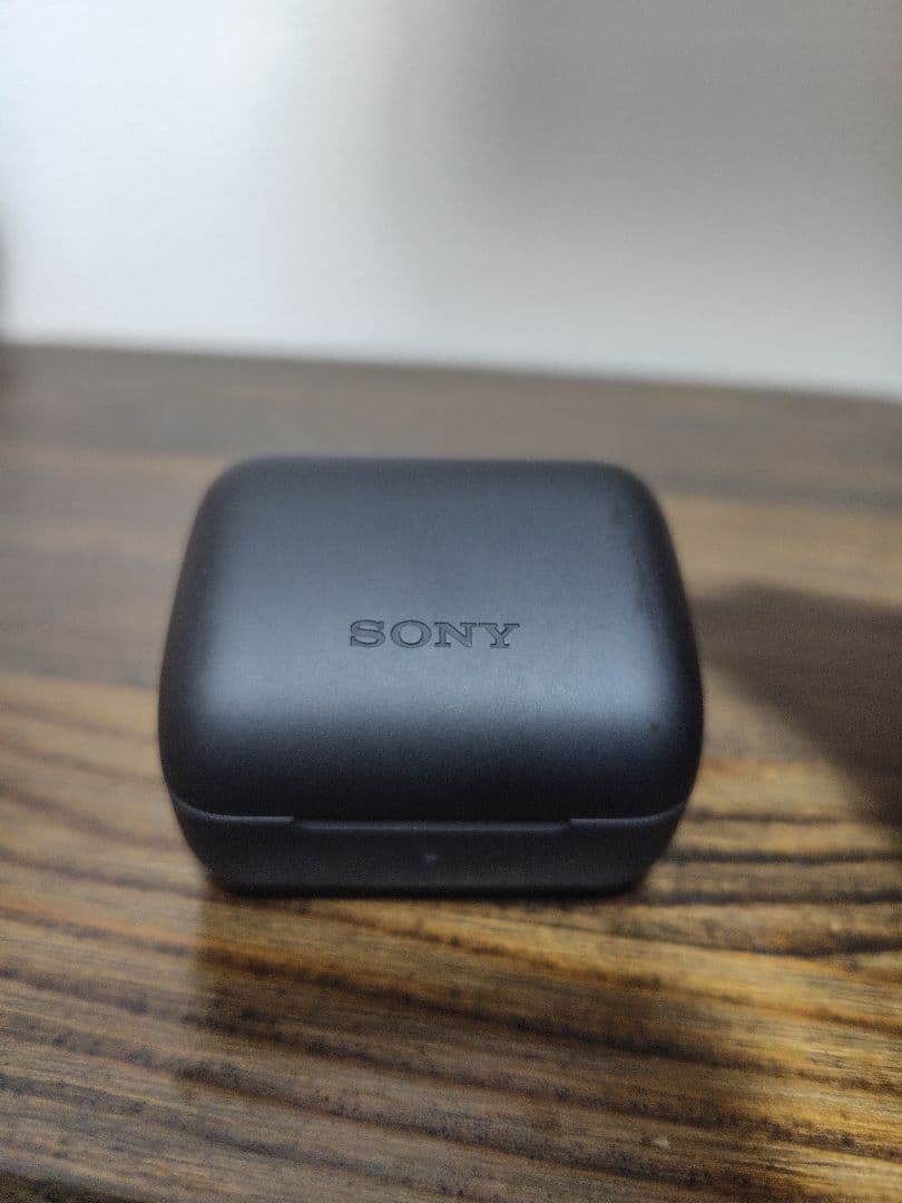 む*ん様 SONY INZONE Buds ワイヤレスイヤホン