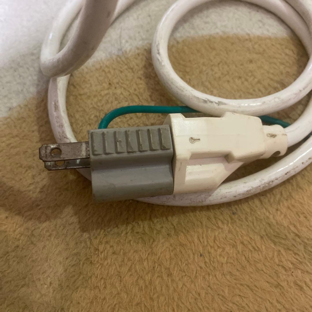 ロボクープ フードプロセッサー