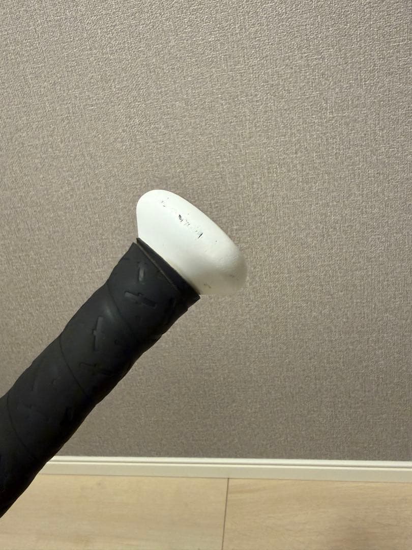 ミズノ　ビヨンドマックスレガシーLW トップ　83cm