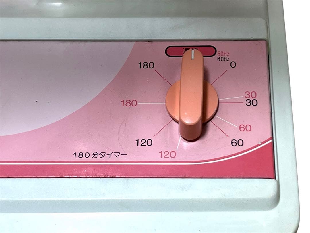 レトロ扇風機 SANYO